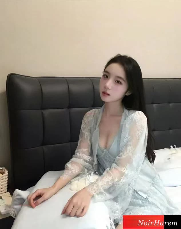 XiaoXiao-小小 — 1
