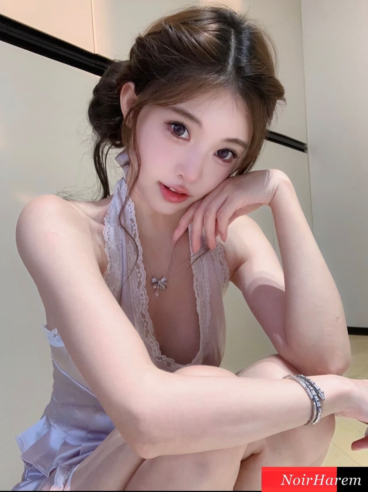 Angela-安吉拉 — 7