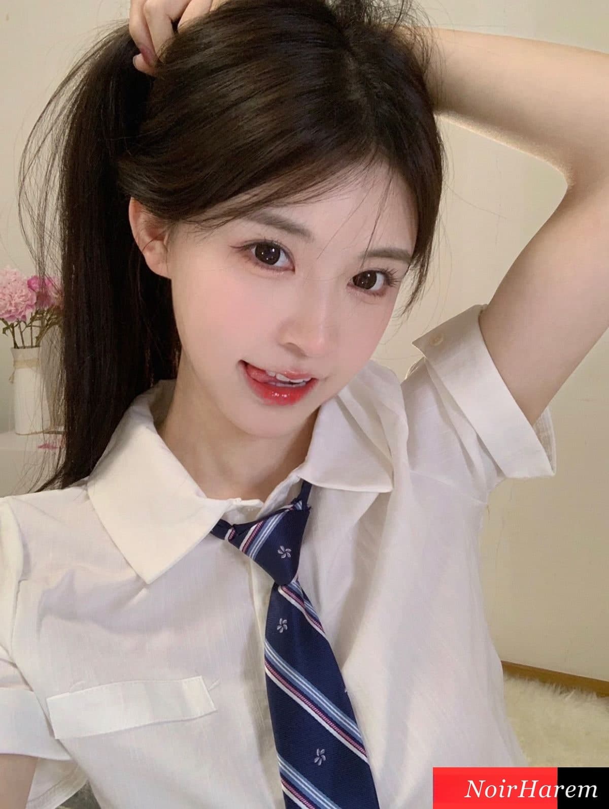 Angela-安吉拉 — 3