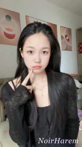 Baobao-宝宝 — 12