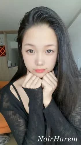 Baobao-宝宝 — 10
