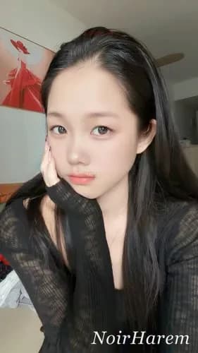 Baobao-宝宝 — 1