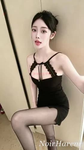 Xiaoyi-小艺 — 2