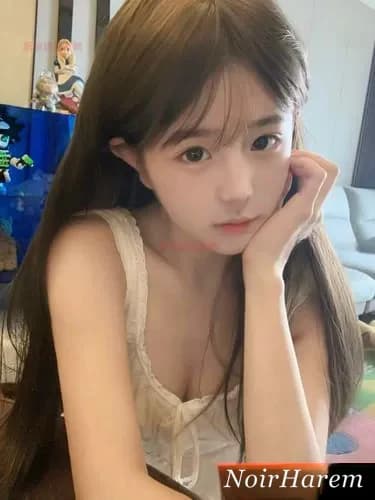 JiuJiu-九九 — 4