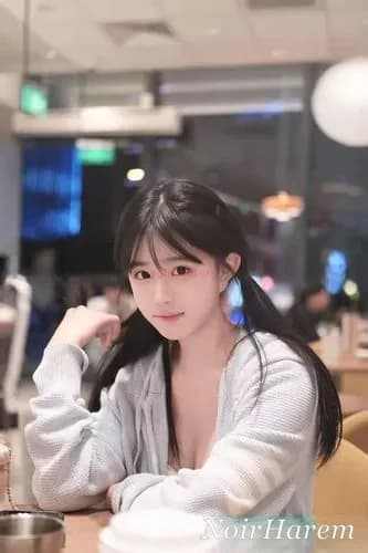 JiuJiu-九九 — 7