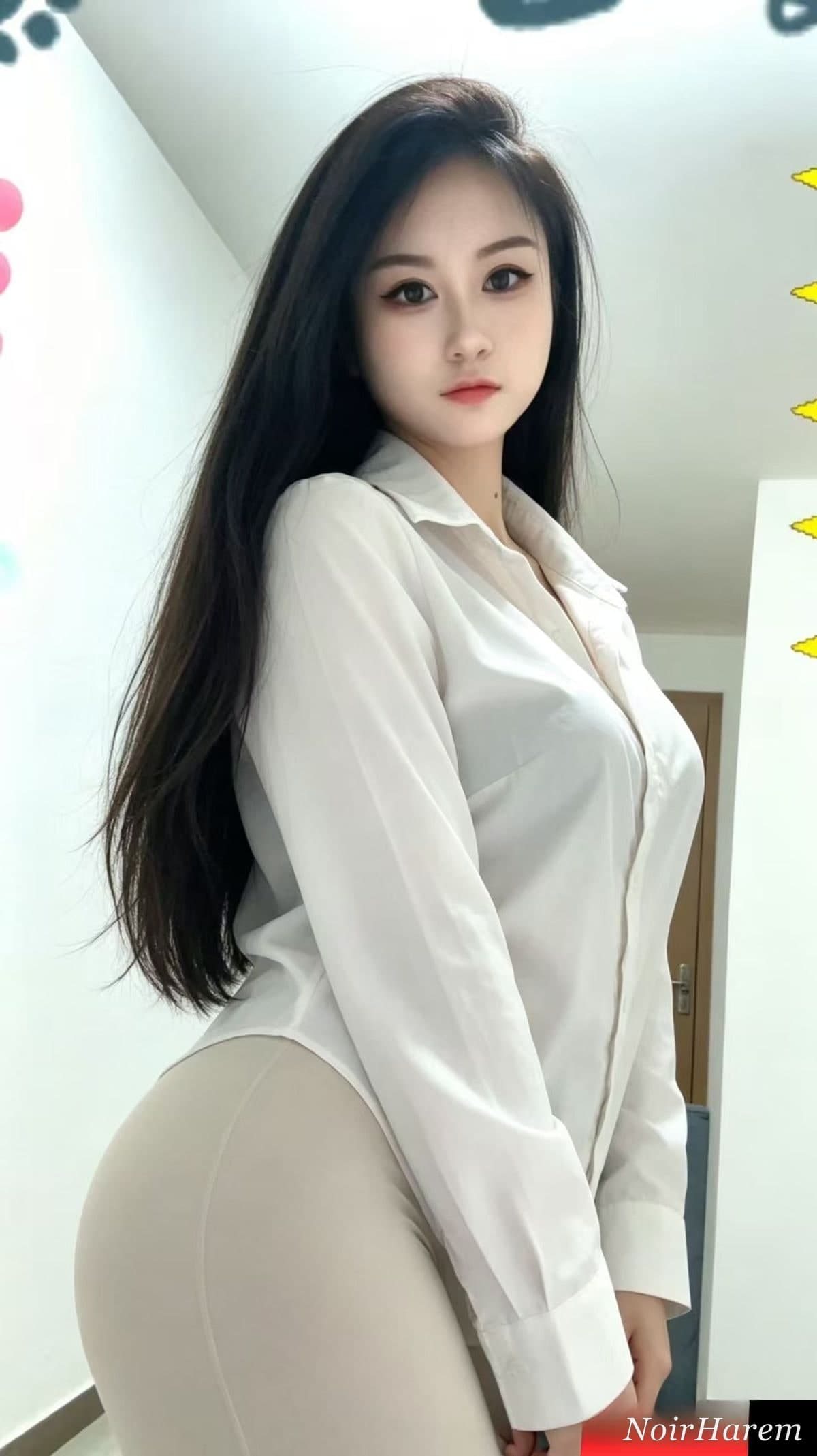 TianXin-田心 — 6