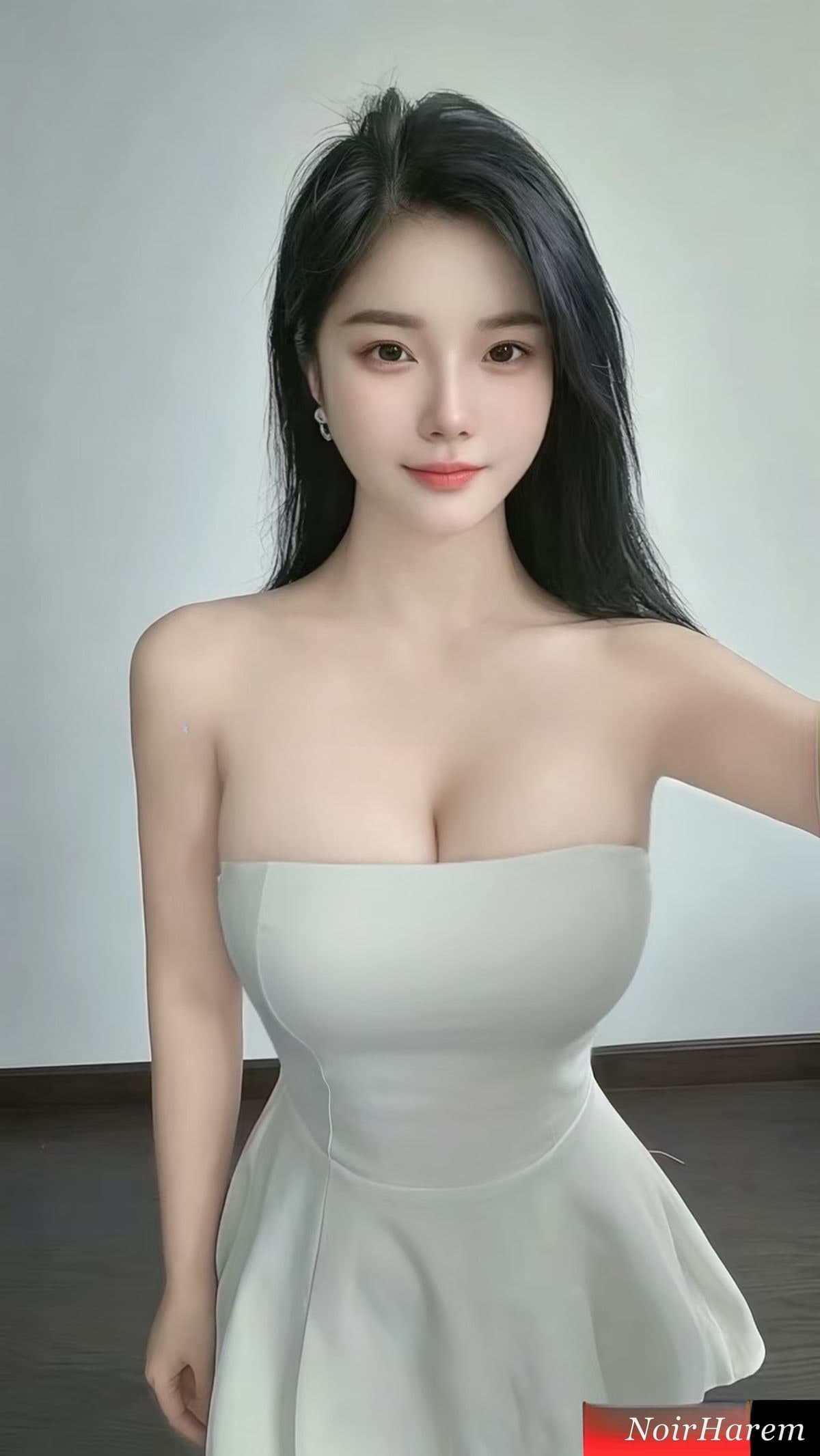 Coco — 1