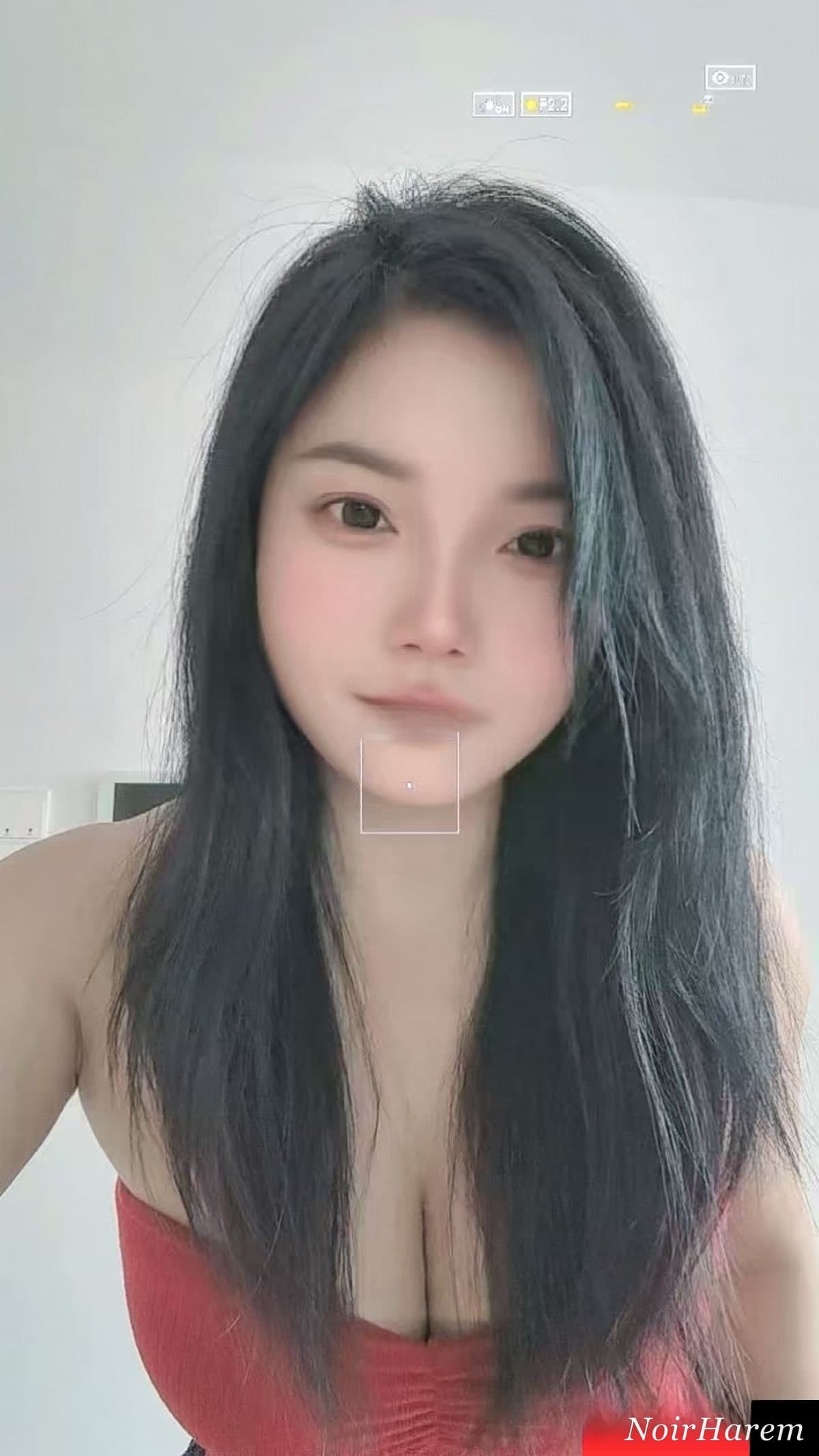 Coco — 3