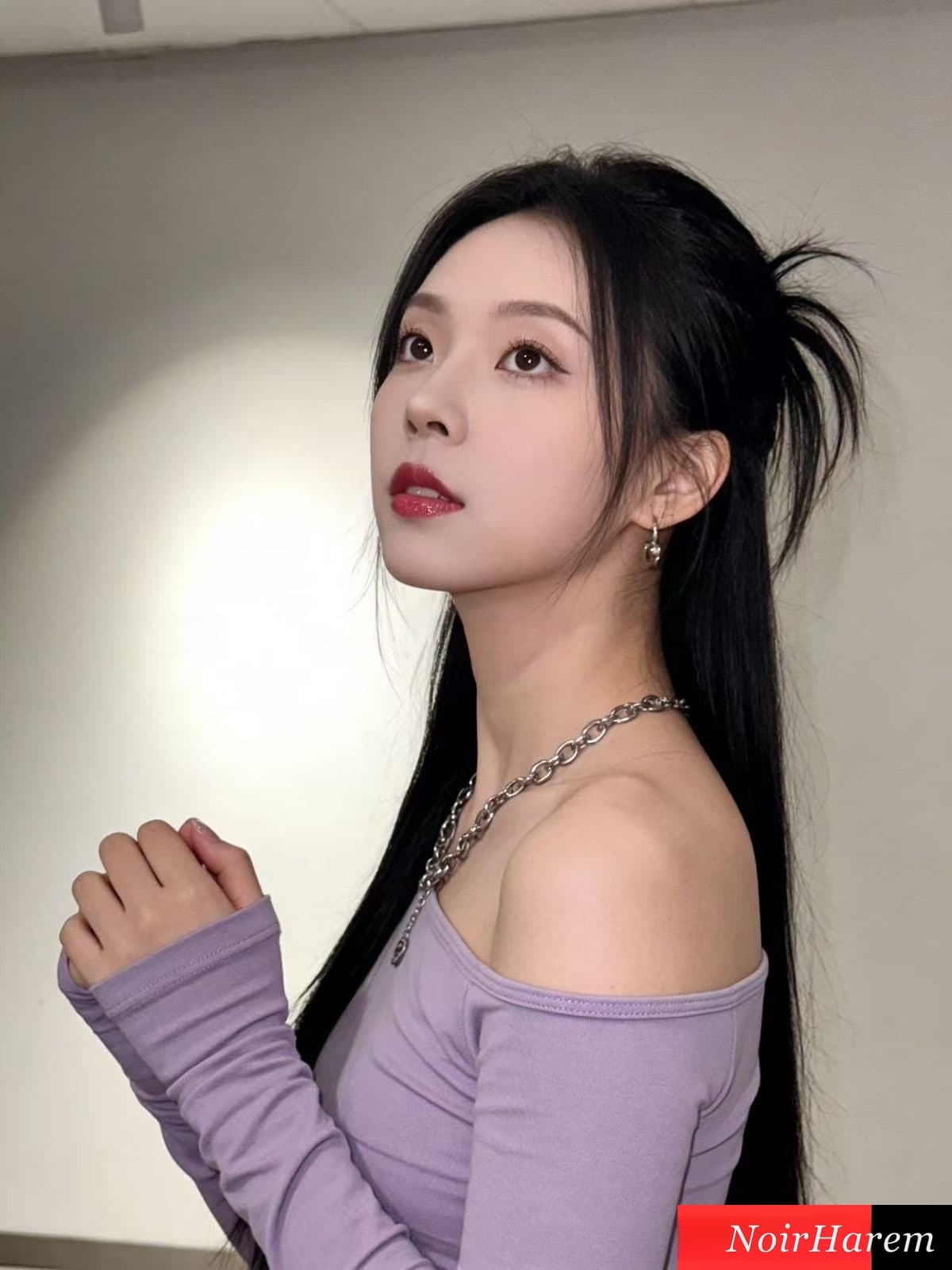 JingJing-晶晶 — 5