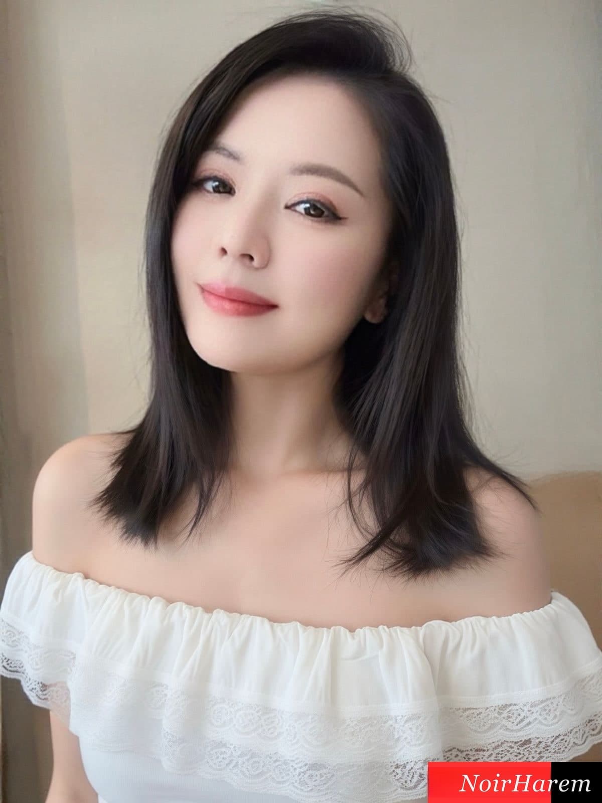 Xiaoyu-小玉 — 4