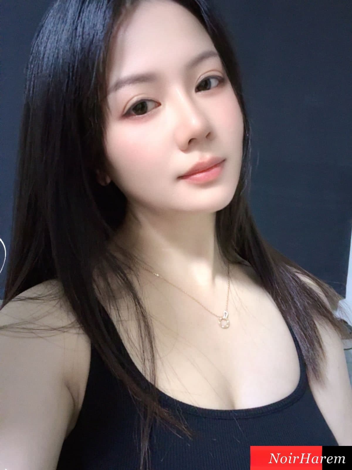 Xiaoyu-小玉 — 1