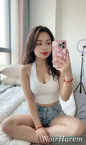 Nana — 6