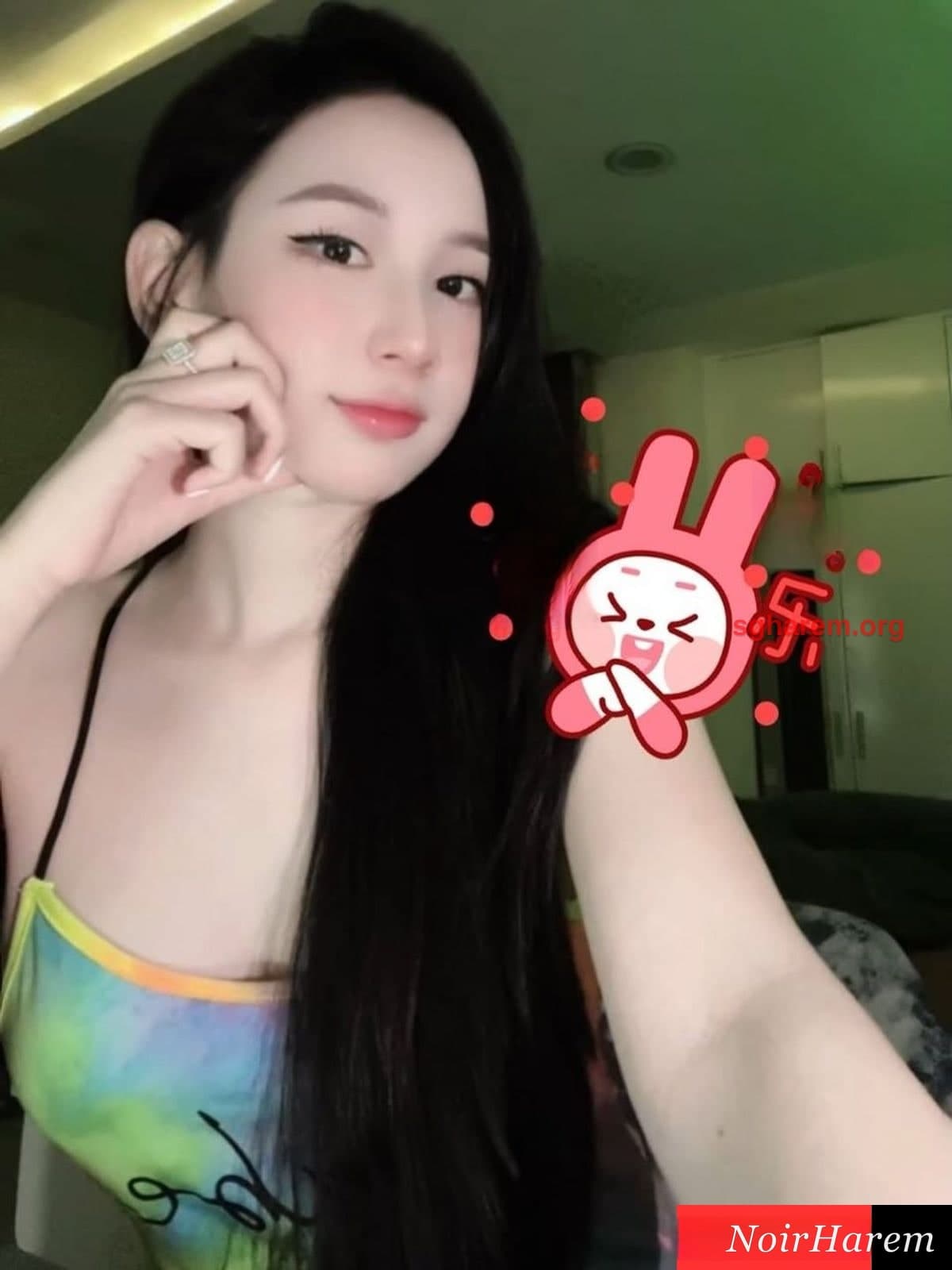 Mori 越南 Vietnam — 5