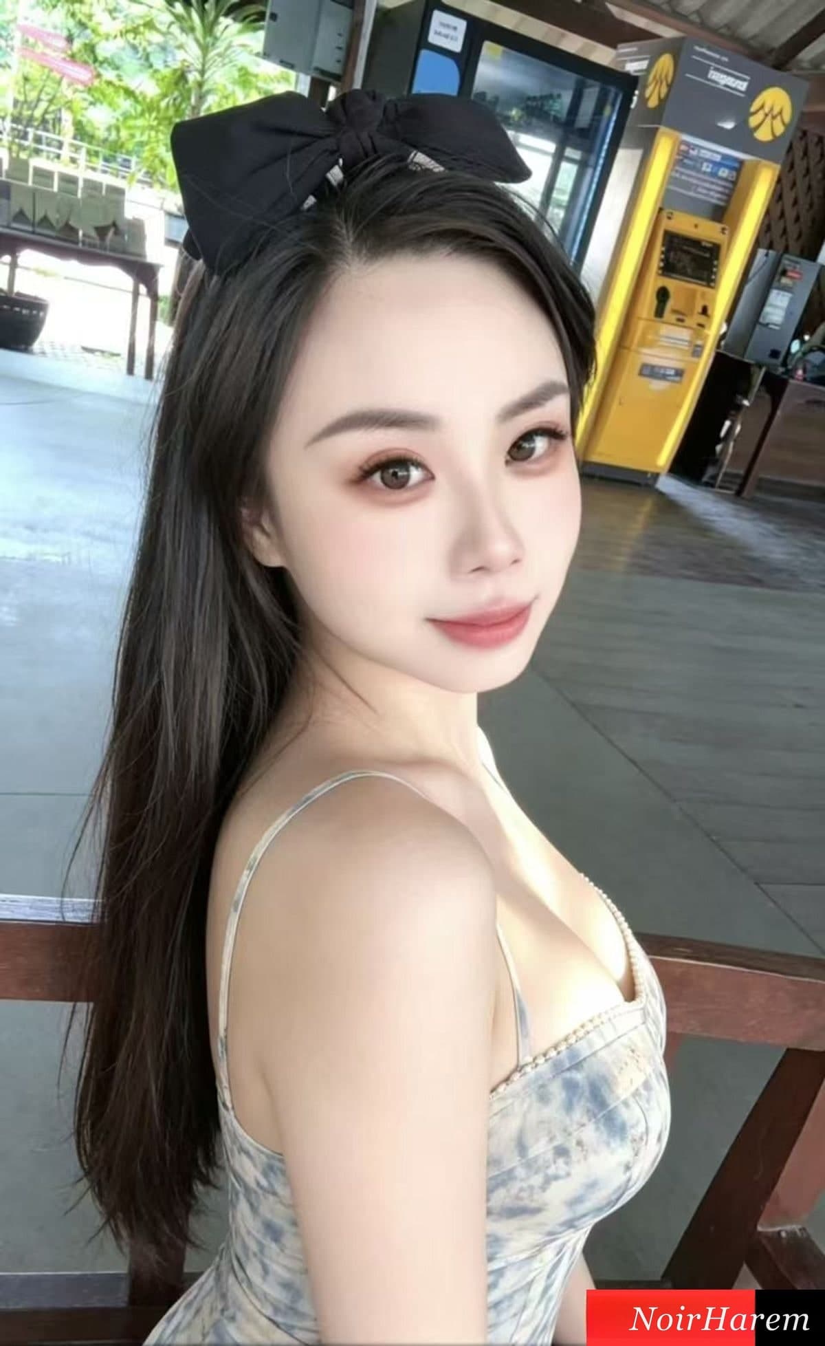 ViVi — 7