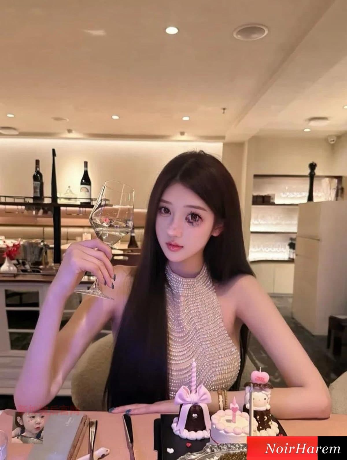 QianYu-芊钰 — 4
