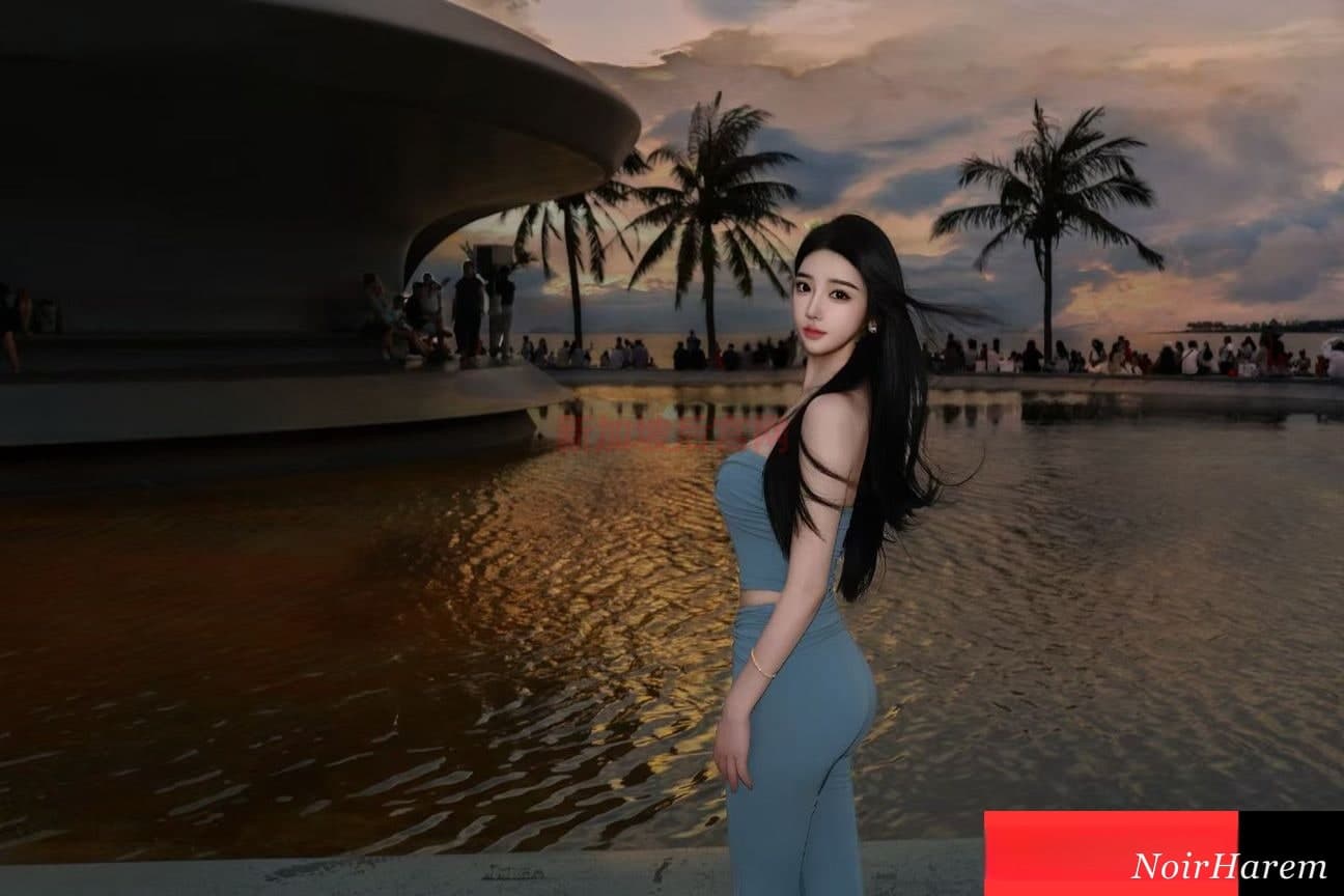 QianYu-芊钰 — 5