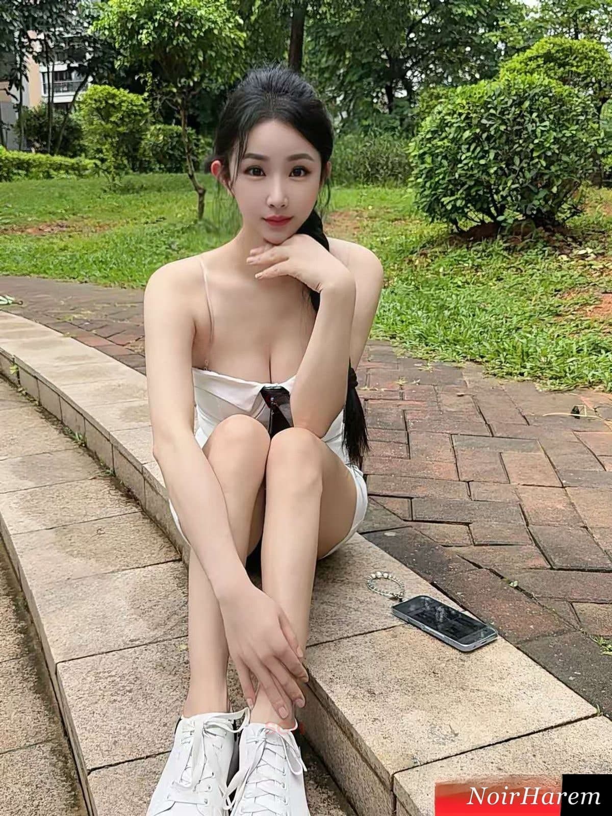 NaNa-娜娜 — 6