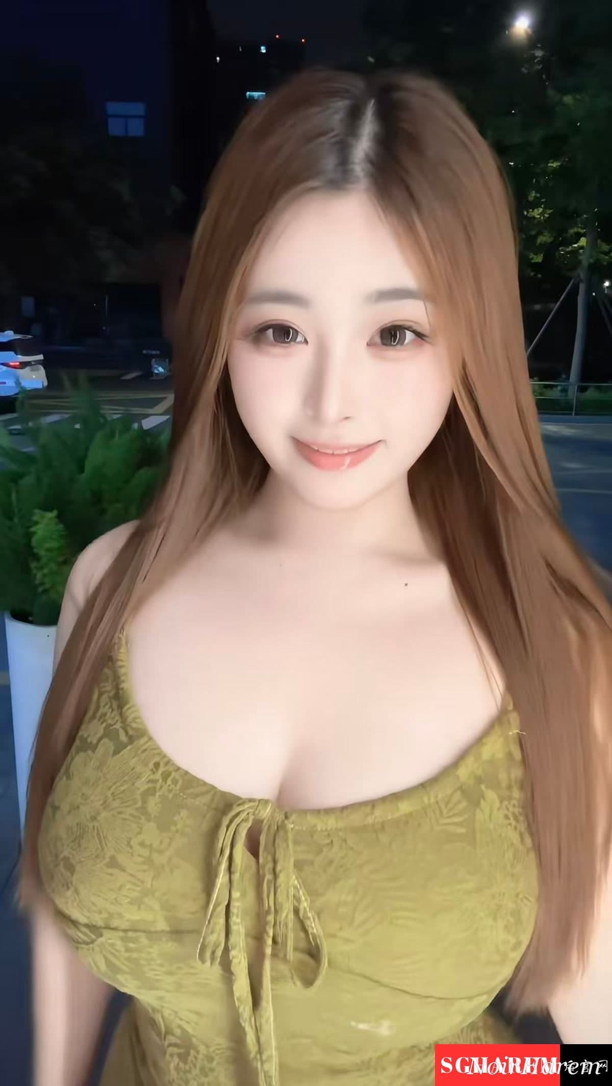 Nicole — 4
