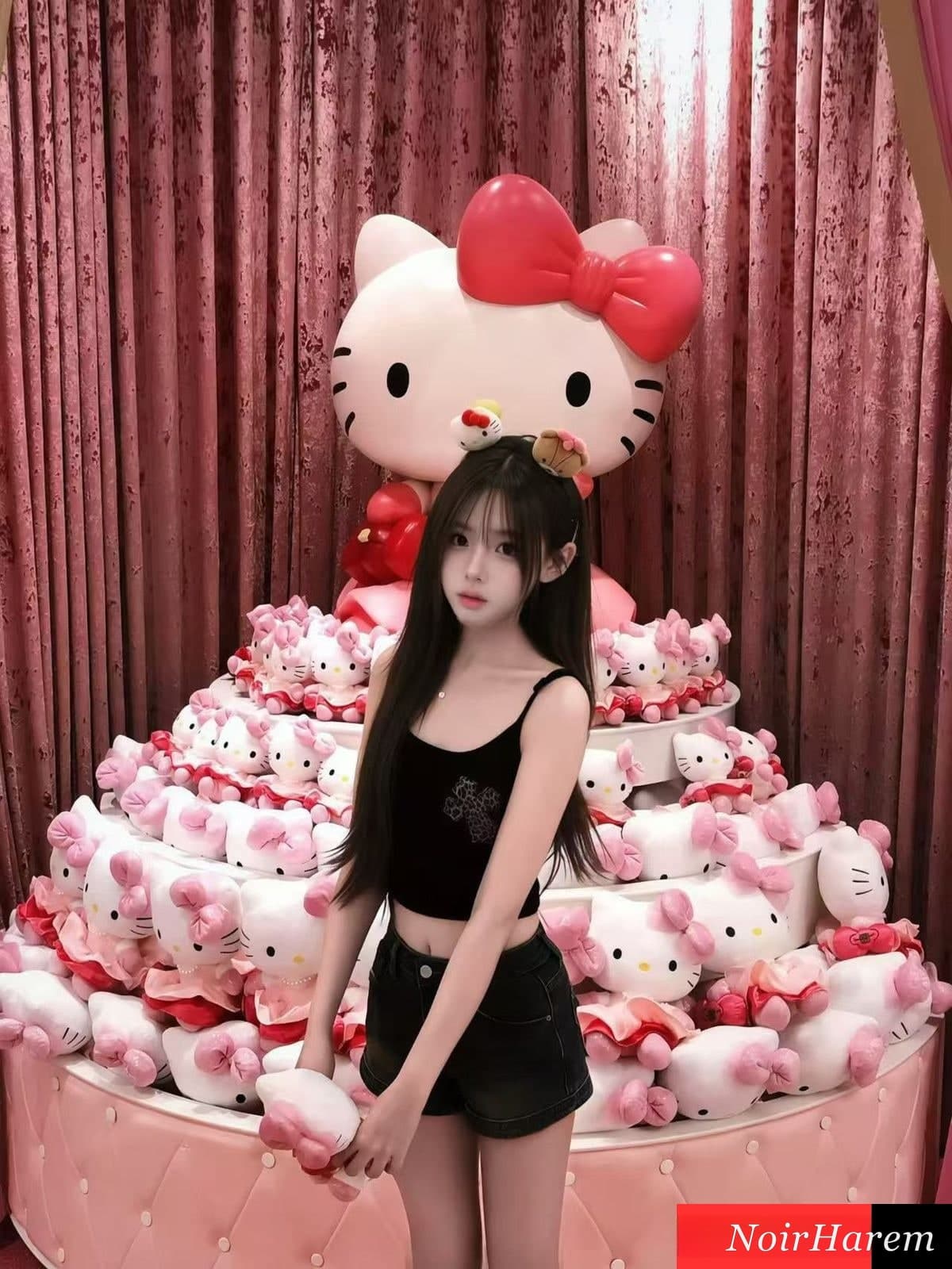 FanQie-番茄 — 10