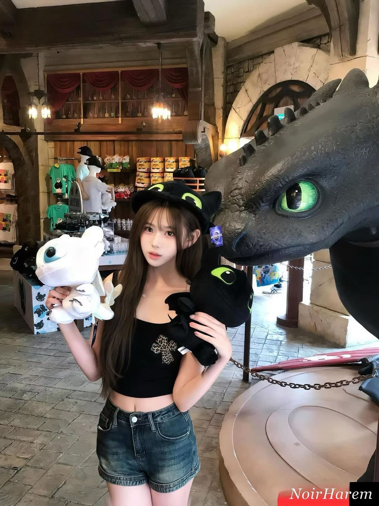 FanQie-番茄 — 3