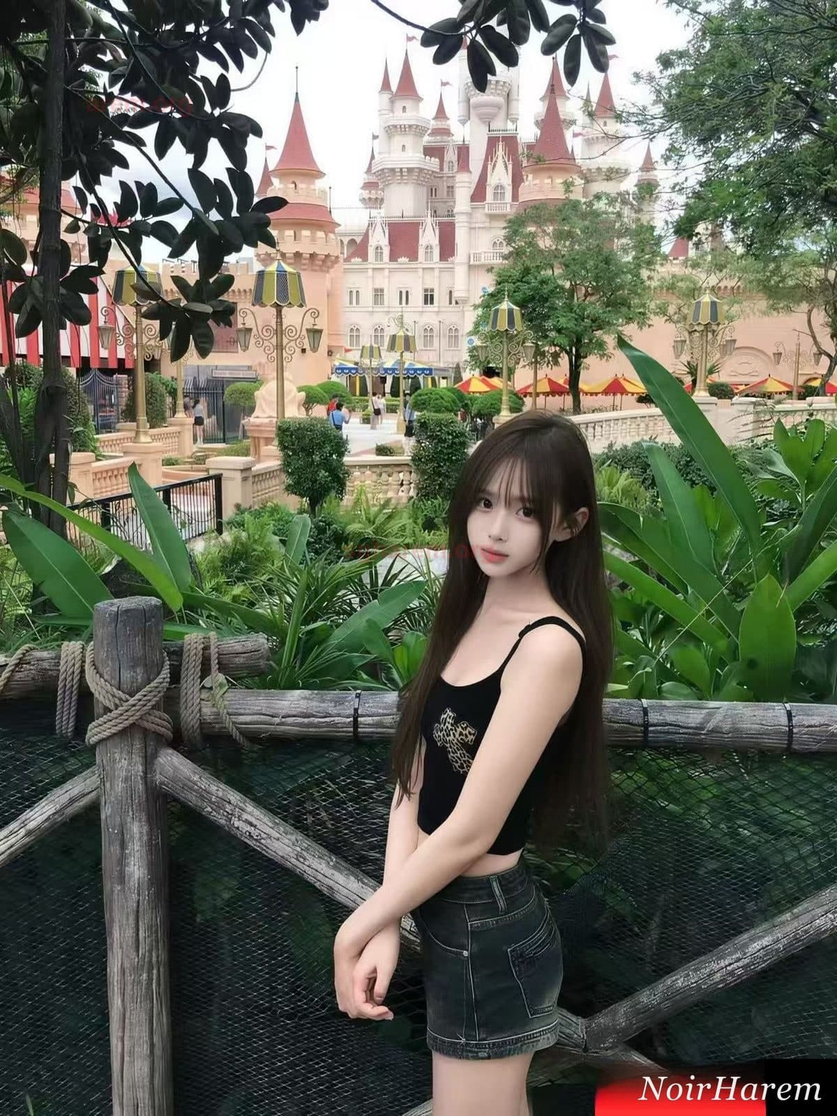 FanQie-番茄 — 9