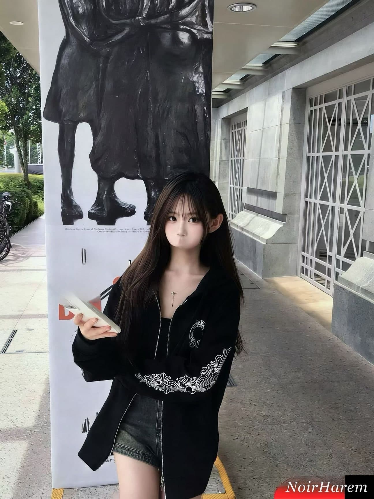 FanQie-番茄 — 11