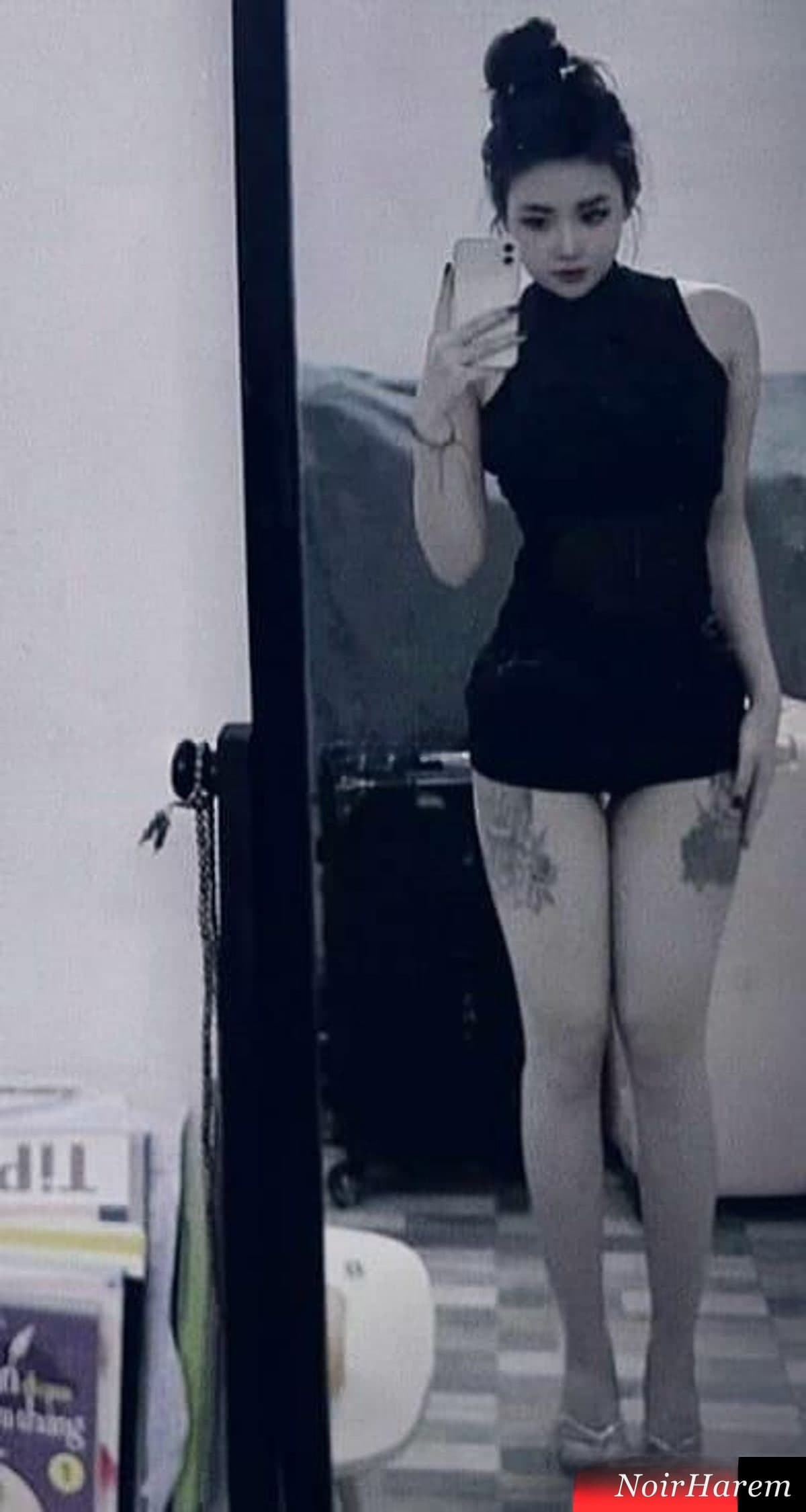Vivi — 1