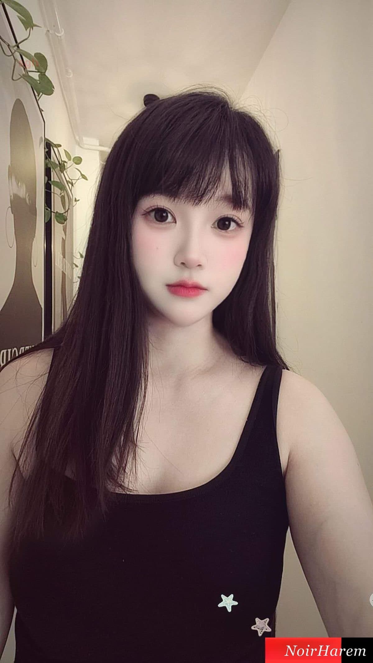 KeKe-可可 — 1