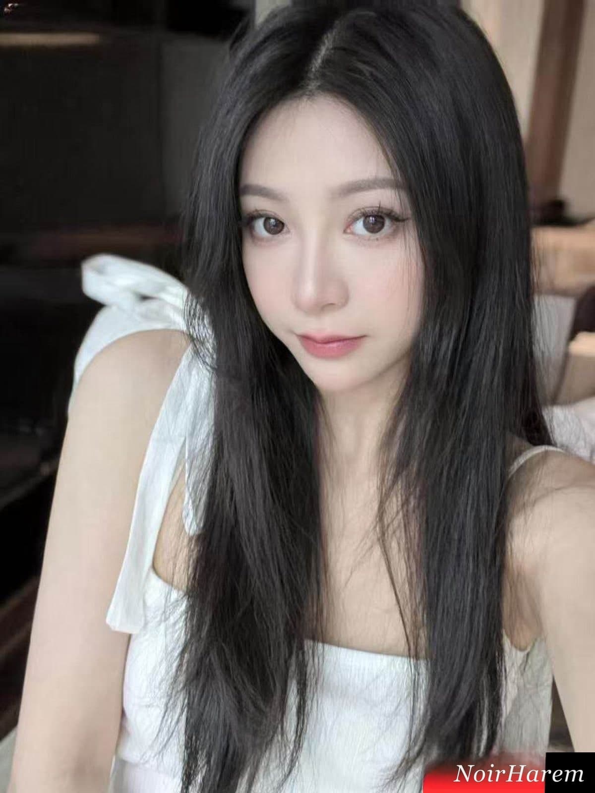 QiQi-琪琪 — 3