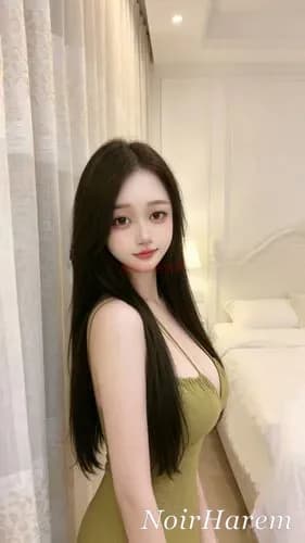 TianMei-甜妹 — 3