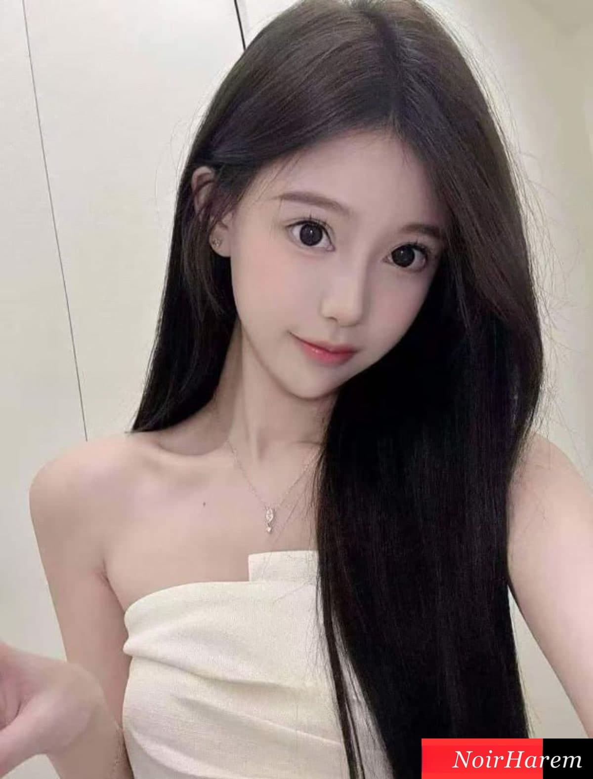 Baor-宝儿 — 1