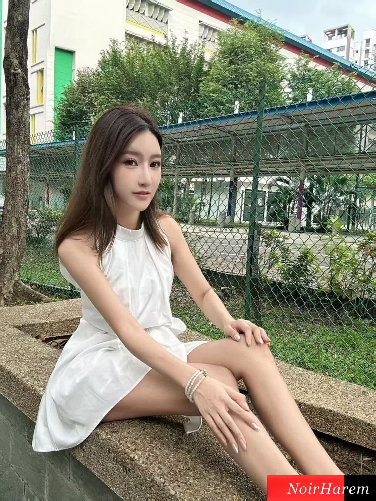 BaoEr-宝儿 — 4