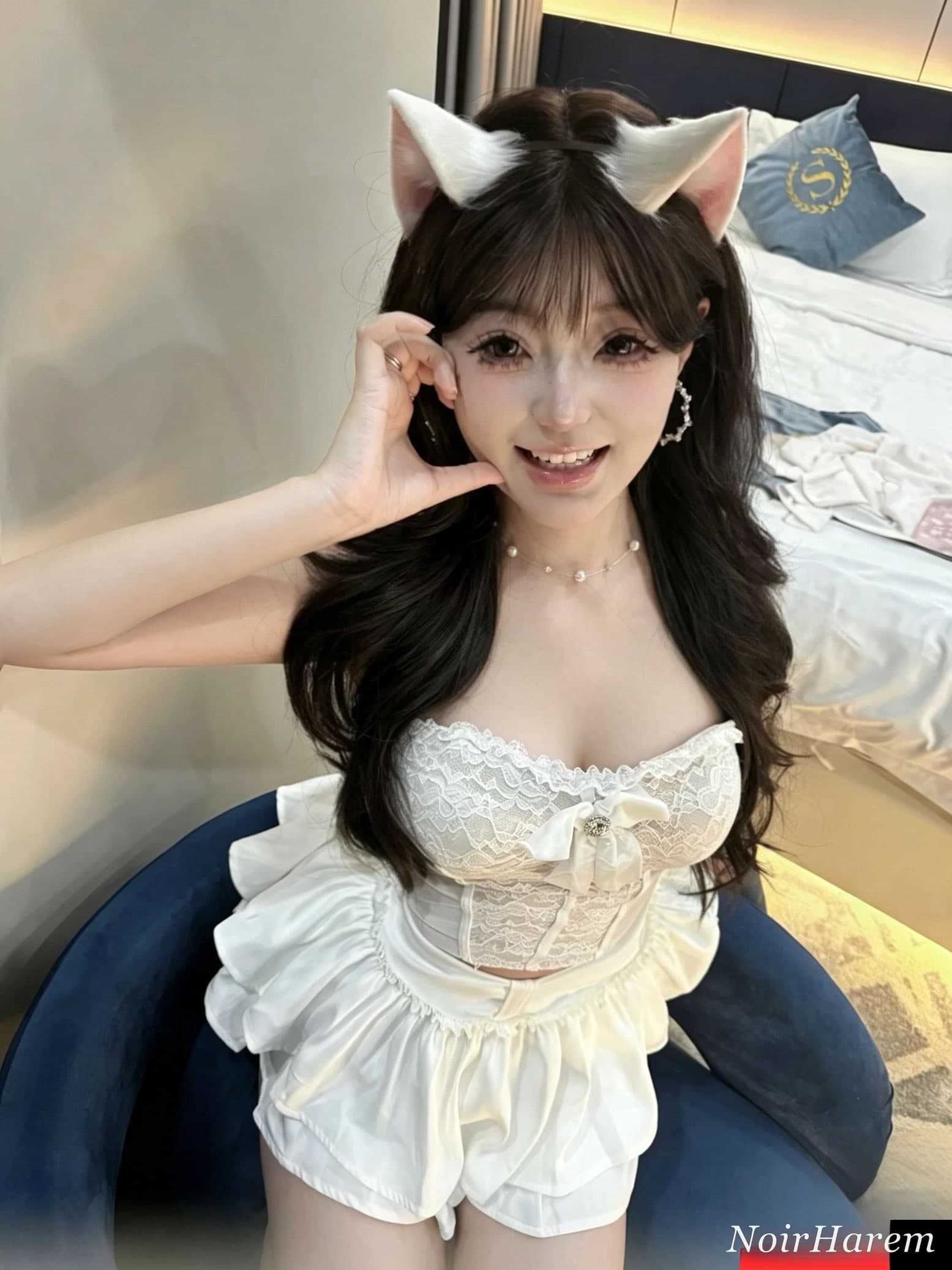 TianXin-甜心 — 3