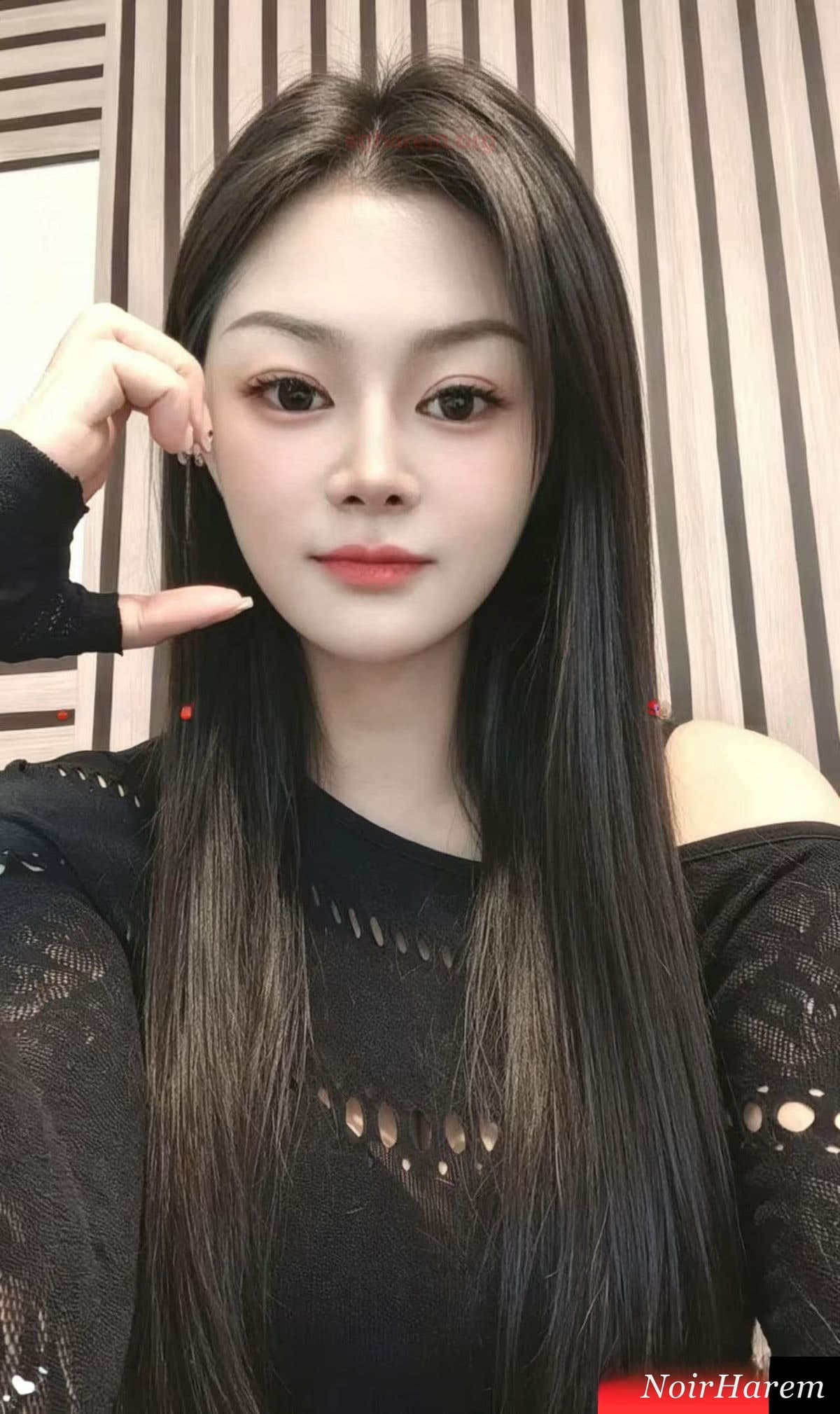 MiYa-咪呀 — 2