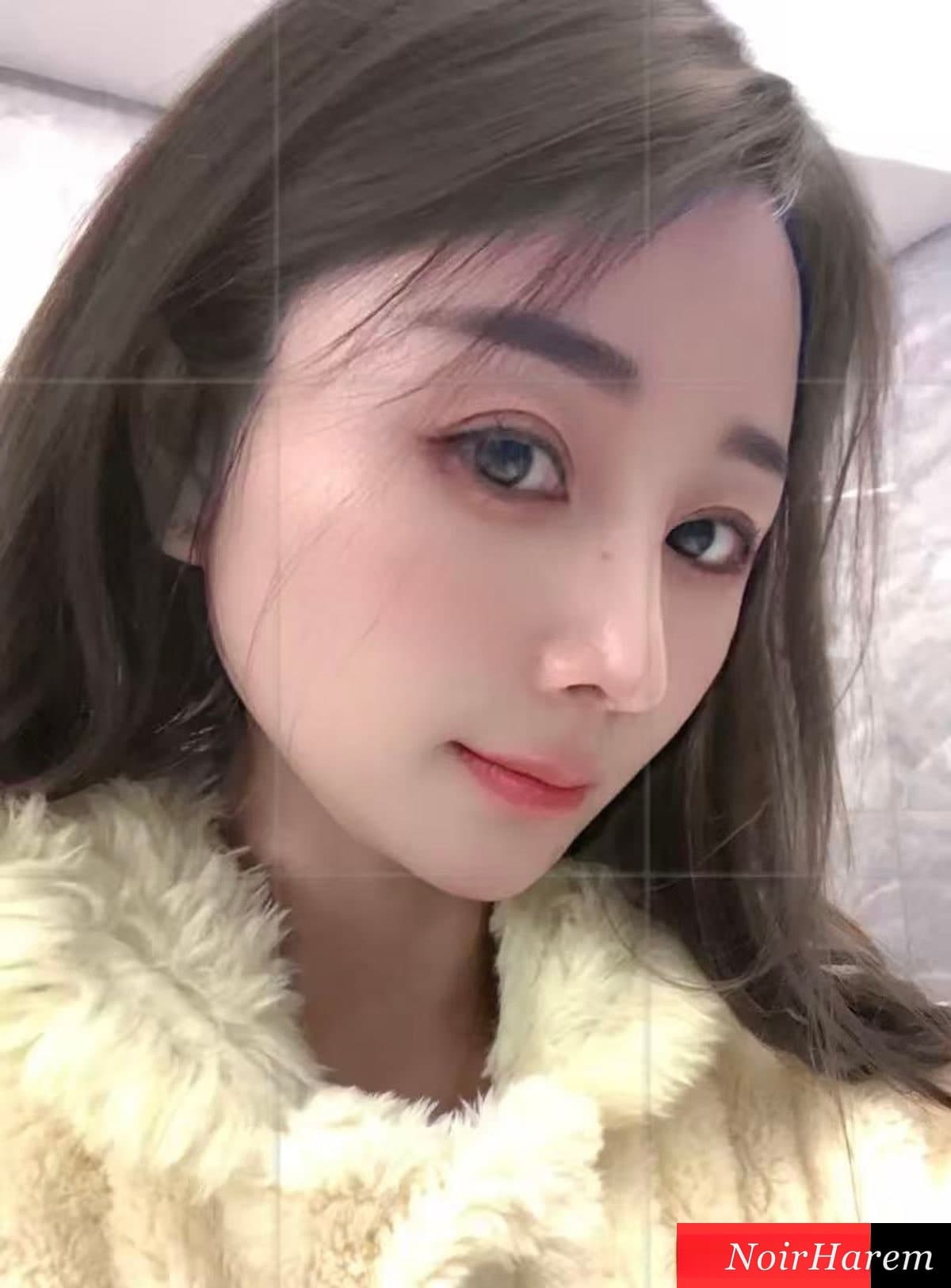 XingXing-星星 — 8