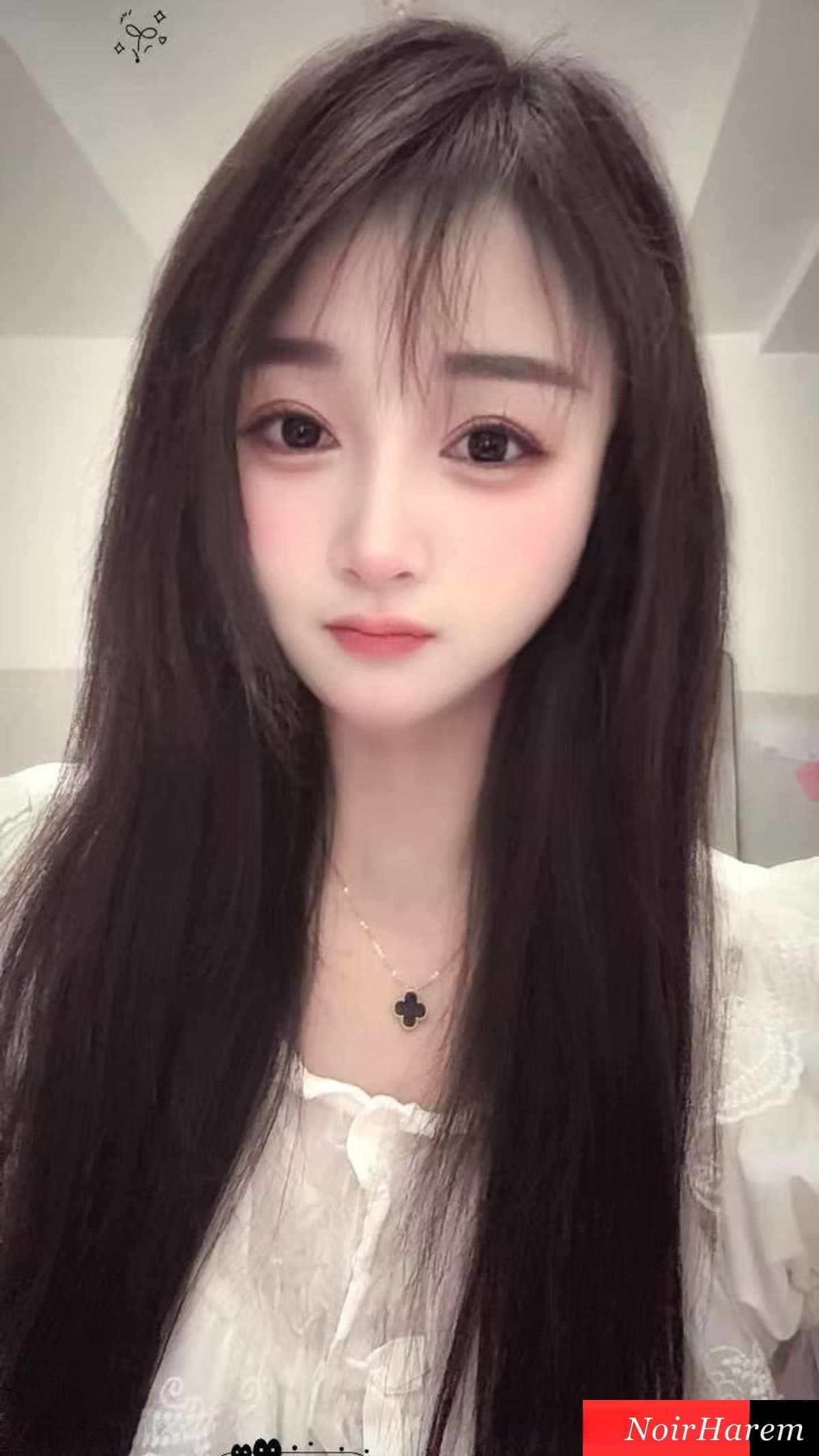 XingXing-星星 — 9