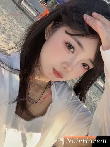 XiaoXingXing-小星星 — 9