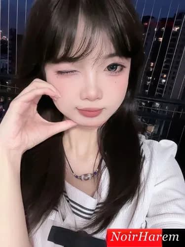 XiaoXingXing-小星星 — 12