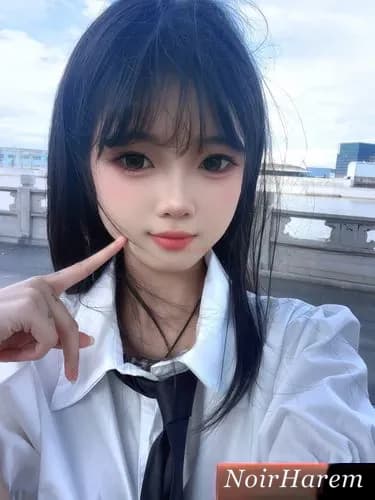 XiaoXingXing-小星星 — 6
