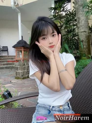 XiaoXingXing-小星星 — 1
