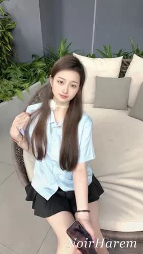 KeEr-可儿 — 10