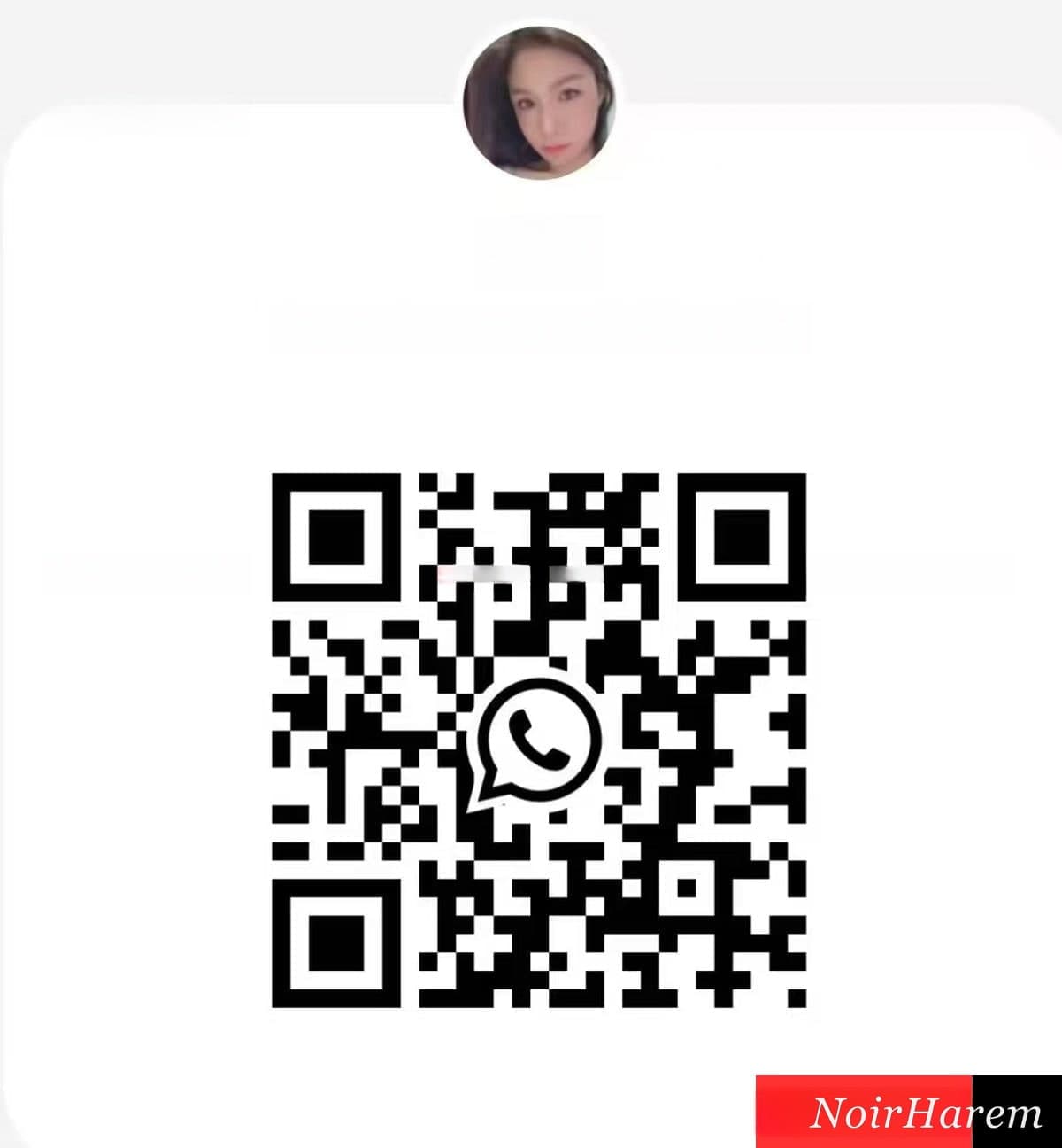 HongHong-红红 — 8