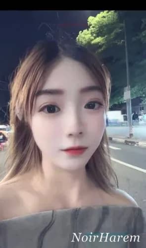 YiYi-依依 — 3