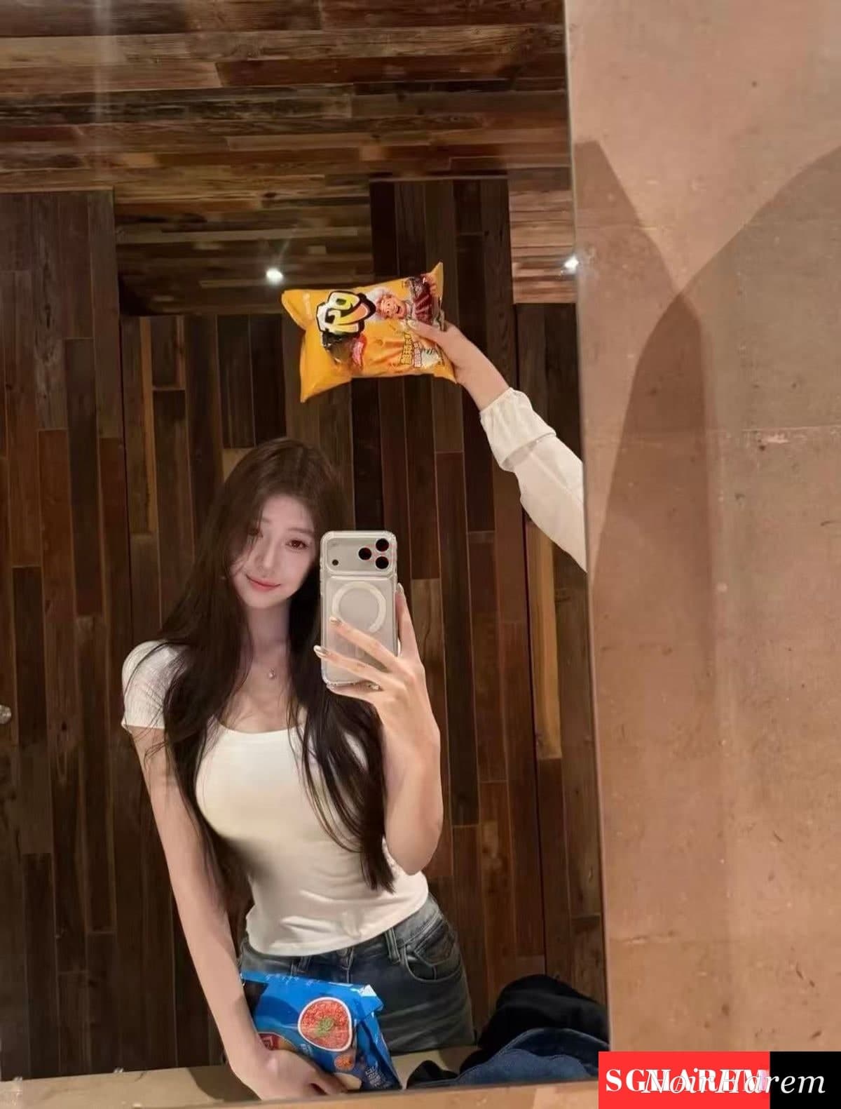 YueYue-悦悦 — 4
