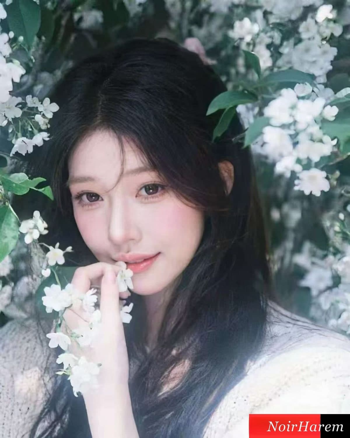 YueYue-悦悦 — 8