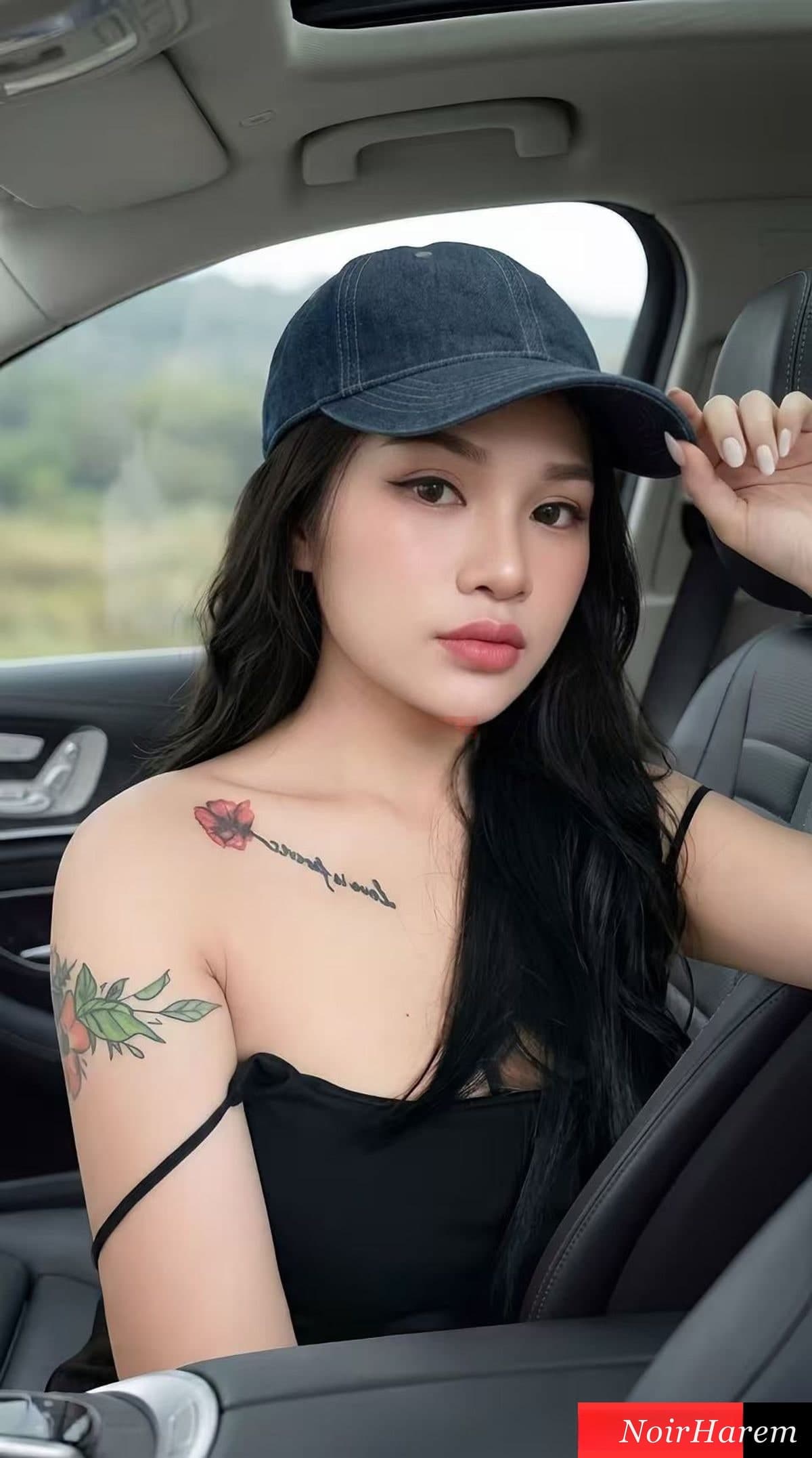 MiNa — 3