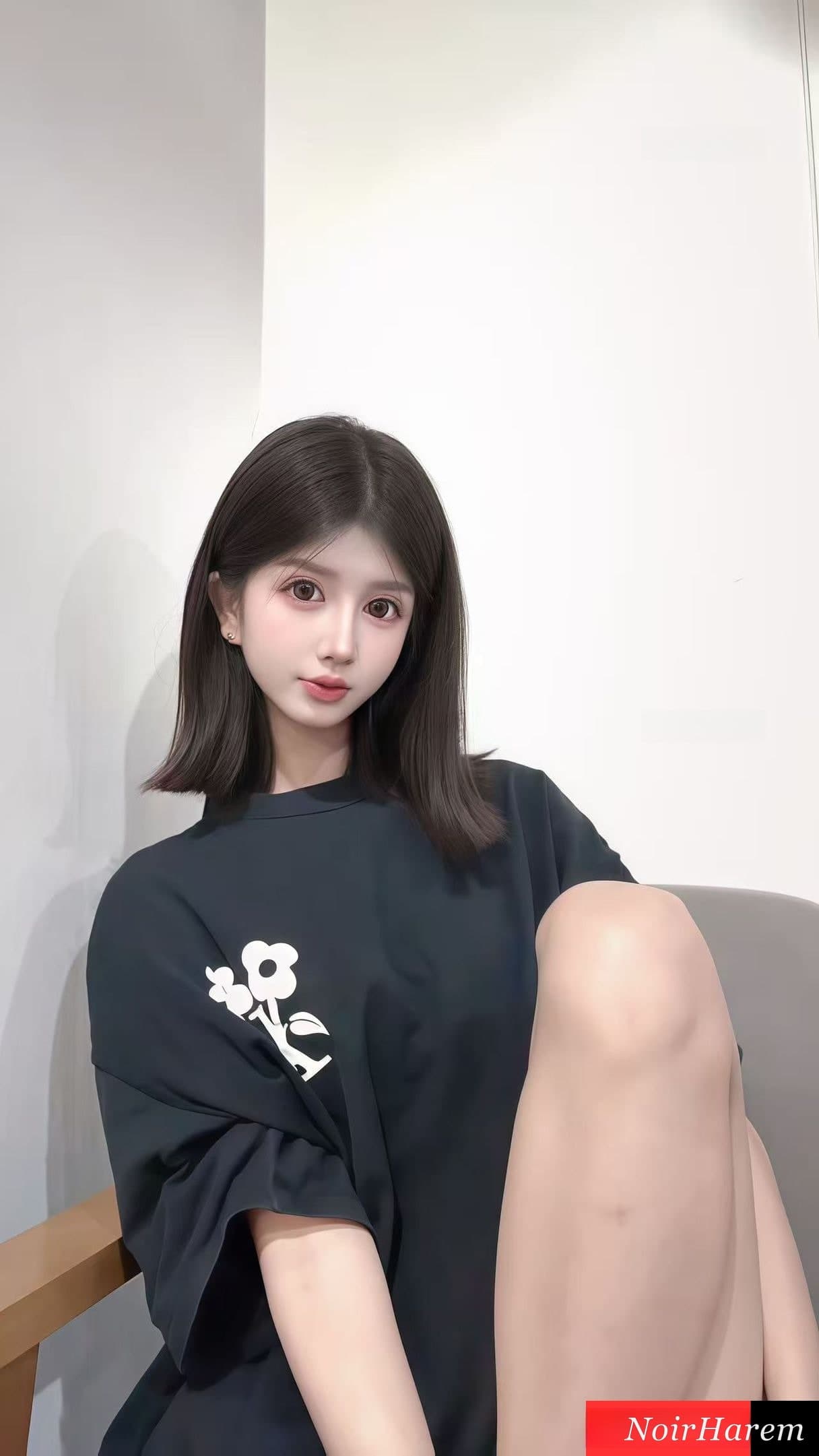 XiaoShiBa-小十八 — 2
