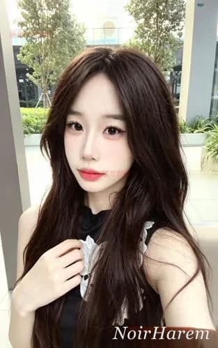 XiaoBa-小八 — 6