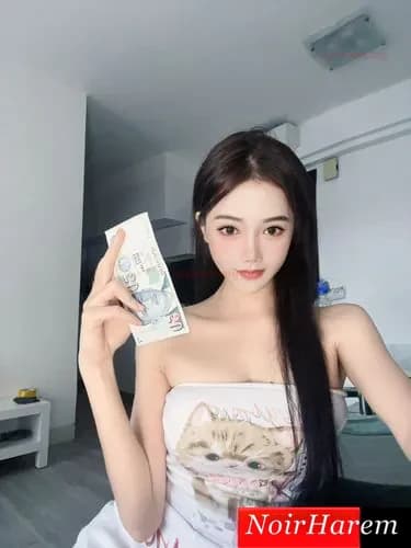 Wawa-娃娃 — 8