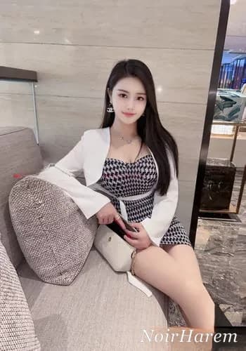 MuMu-沐沐 — 3